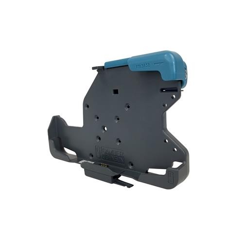 Pos 1 — EAN 0041898991247