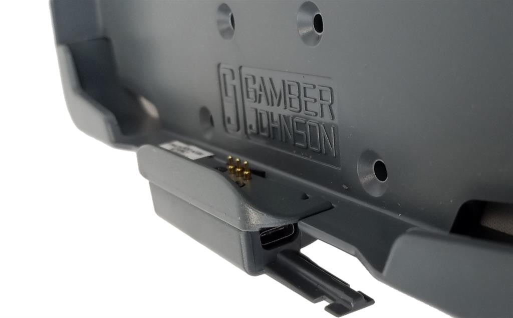 Pos 3 — EAN 0041898991247