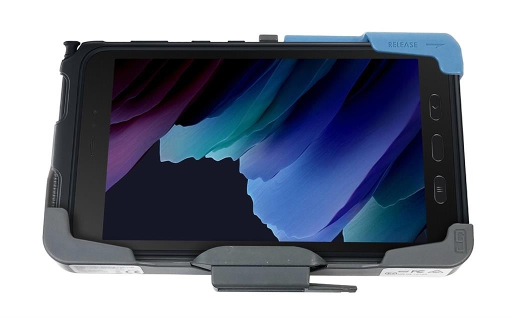 Pos 4 — EAN 0041898991247