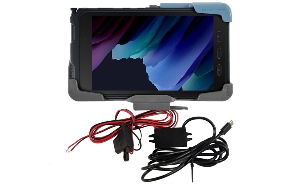 Pos 5 — EAN 0041898991247