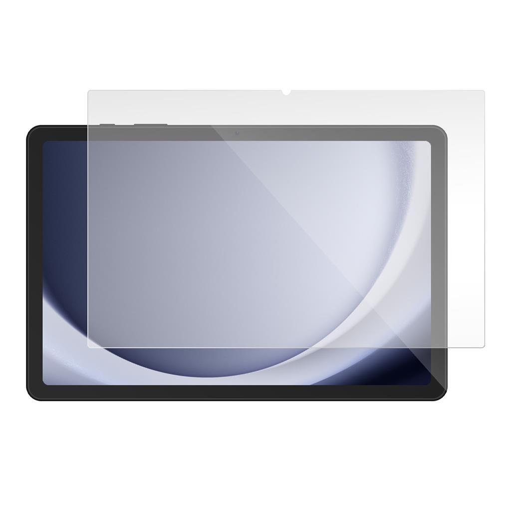Pos 2 — EAN 0810157340016