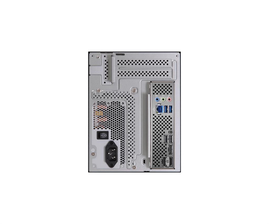 Pos 5 — EAN 4710483944697
