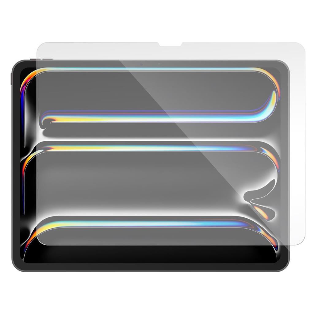 Pos 2 — EAN 0810157341150