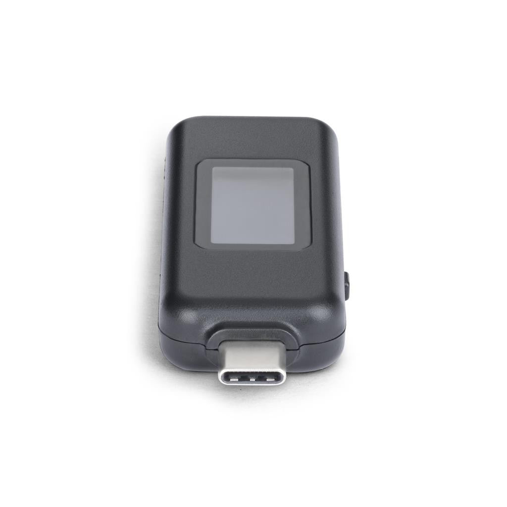 Pos 4 — EAN 0065030904469