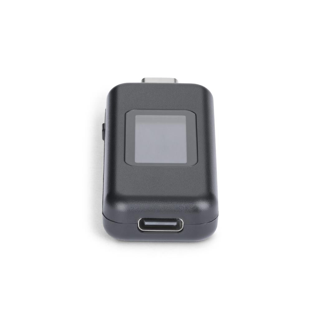 Pos 5 — EAN 0065030904469