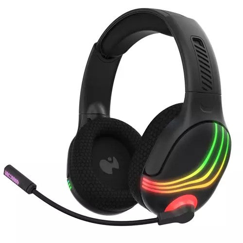 Pos 1 — EAN 0708056071868
