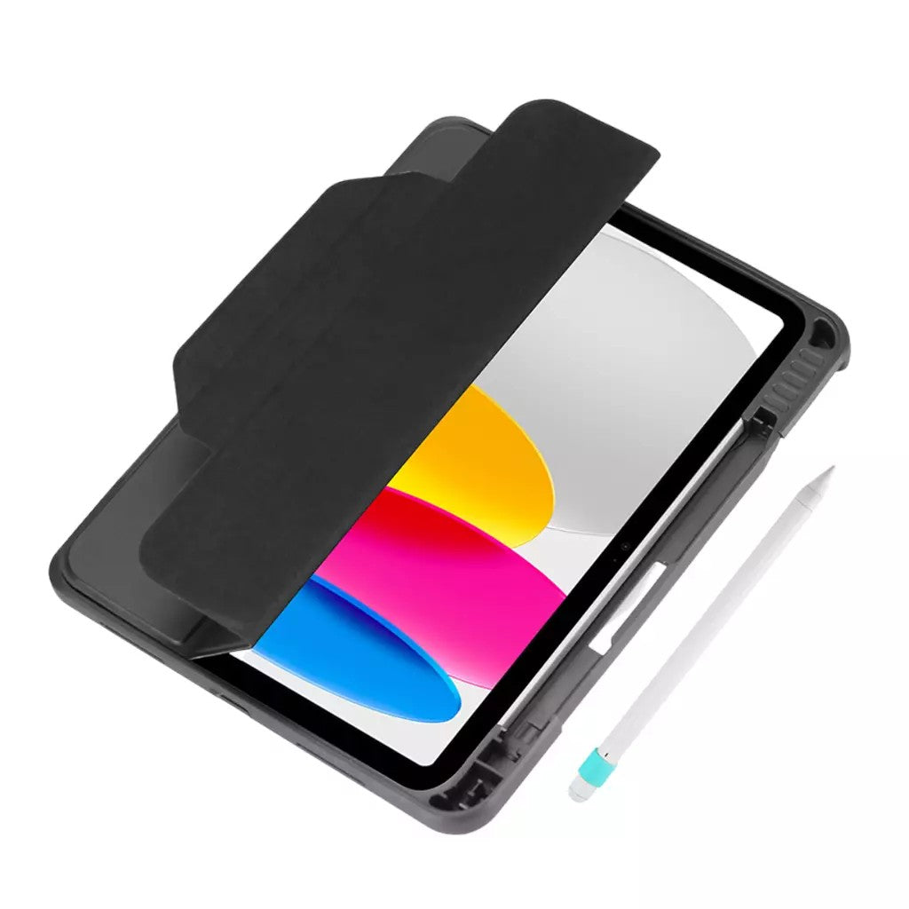 Pos 4 — EAN 4260734840570