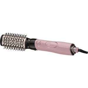 Remington AS5901 Hot Air Brush Pink 1000W
