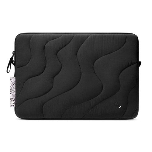 tomtoc Terra-A27 Laptop Sleeve - Eco-Friendly (A27C2D1)