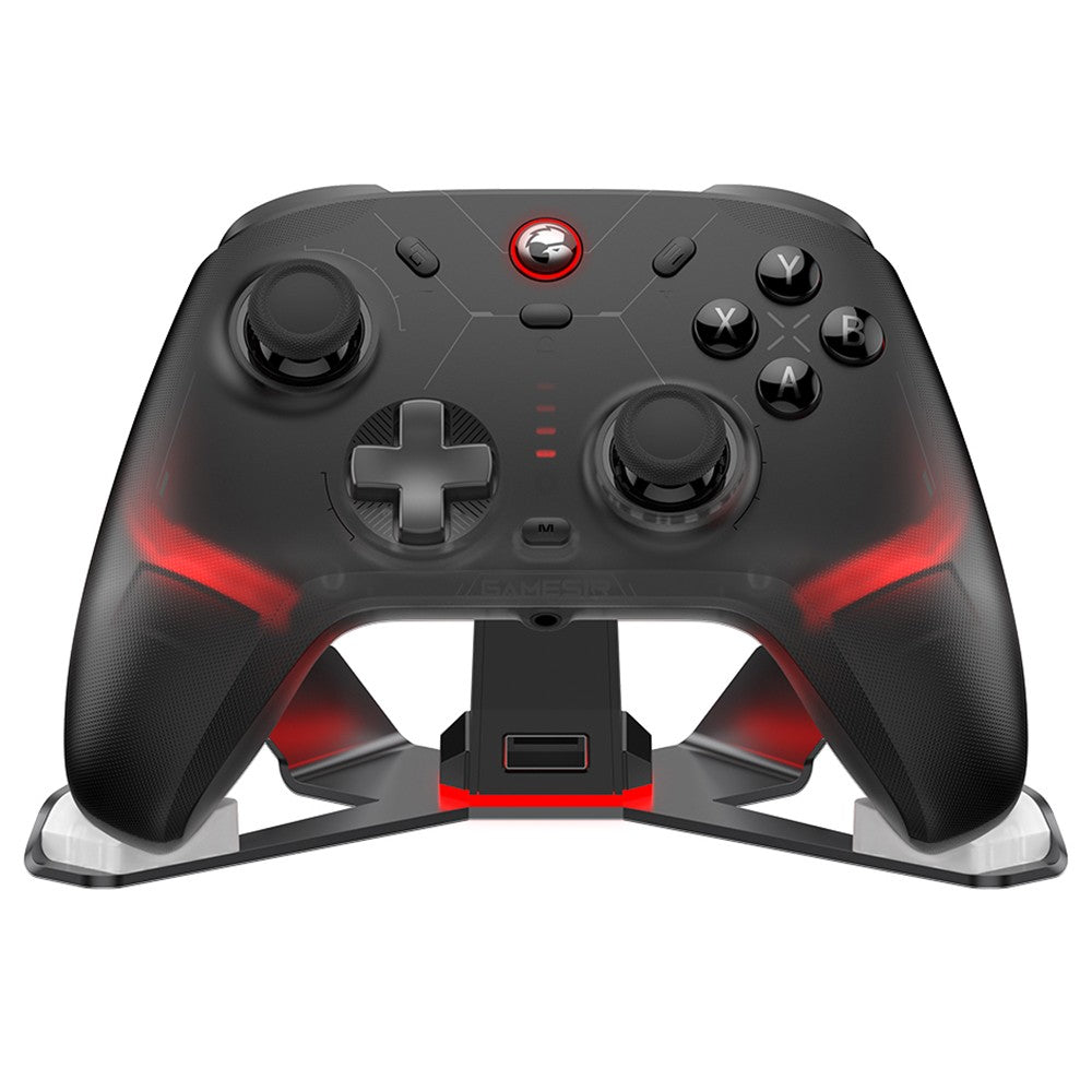 GameSir Controller Cyclone 2 Tri-Mode Connect black Switch (GSCYCLONE2-5)