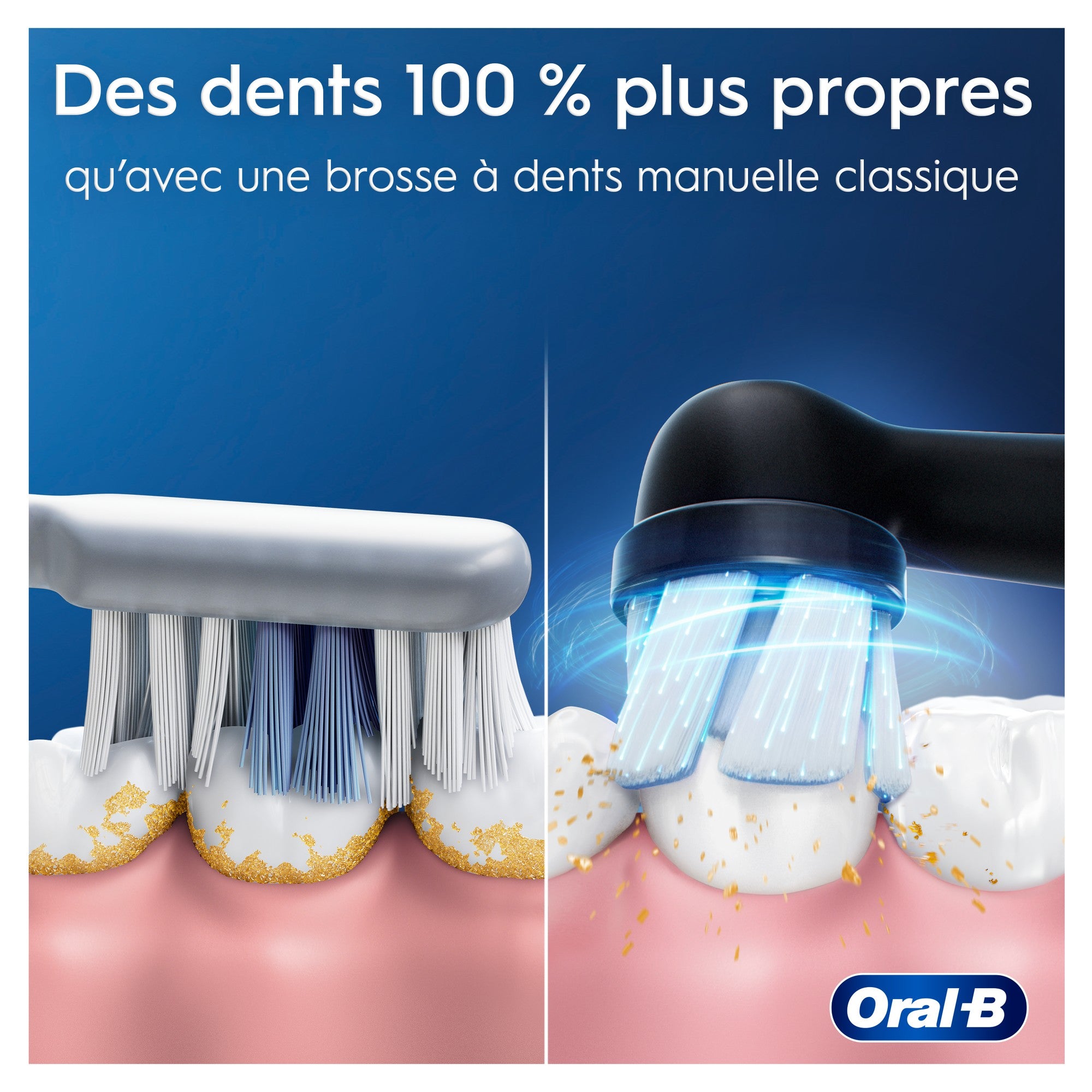 Pos 1 — EAN 8700216612272