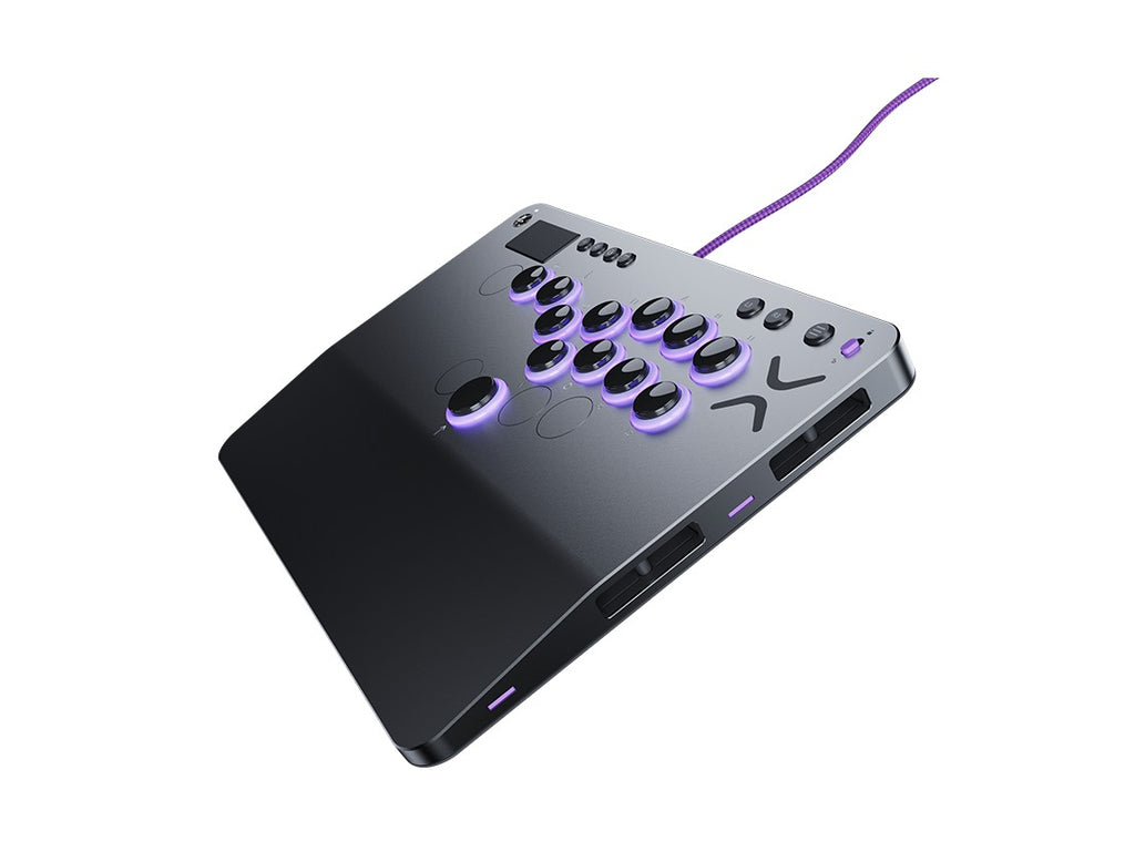 Pos 2 — EAN 0840454400014