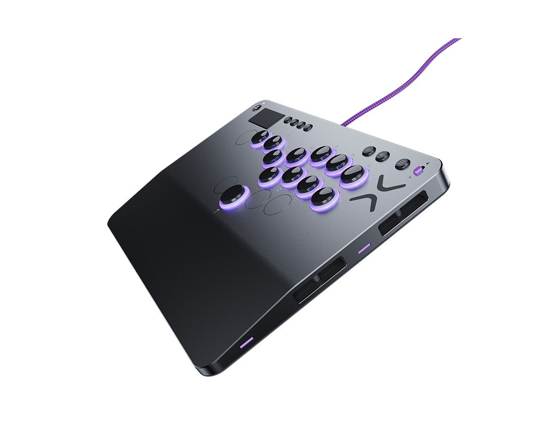 Pos 2 — EAN 0840454400014