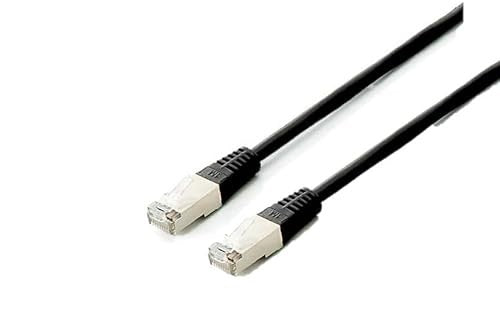 Pos 2 — EAN 4015867228500