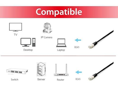 Pos 3 — EAN 4015867228500