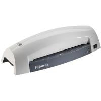 Fellowes Lunar A4 Laminator Hot Laminator 24 cm (5715601)