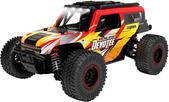 Absima Desert Runner Devotee Red 1:20 RC Model Car (10032)
