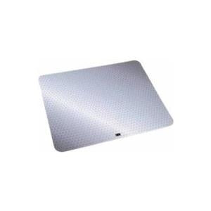 Pos 1 — EAN 4046719112463