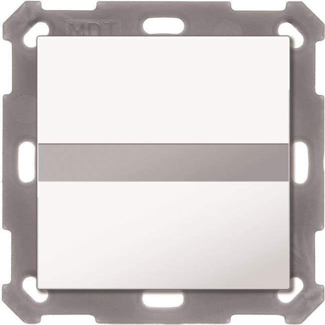 MDT Motion Detector/Automatic Switch, 55 mm (SCN-BWM55.02)