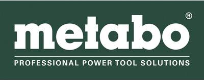 Metabo Ladegerät 12 V 625225000