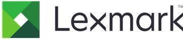 Lexmark ADF Right Hinge for MX31x, MX41x