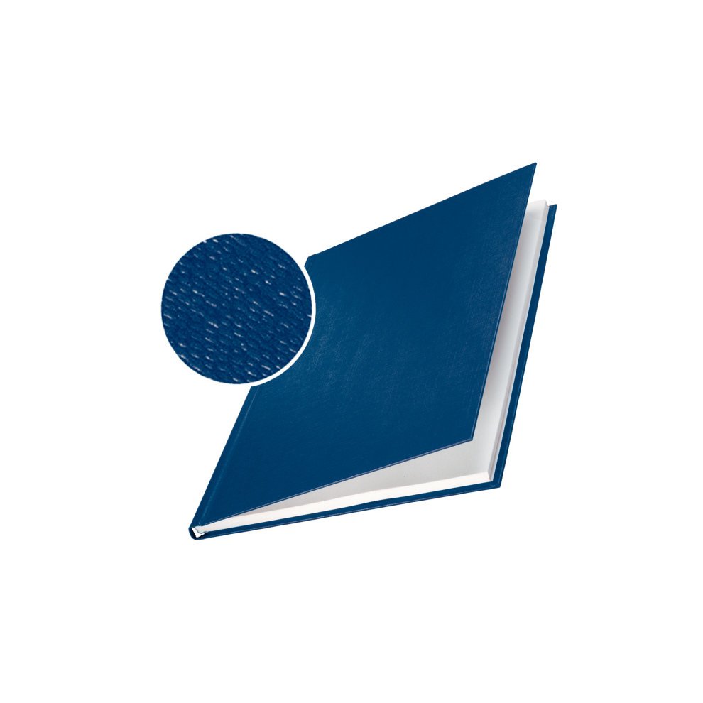 Pos 2 — EAN 4002432373499
