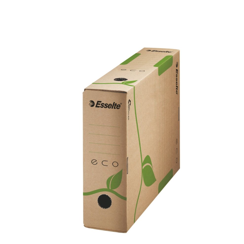 Pos 4 — EAN 4049793038520