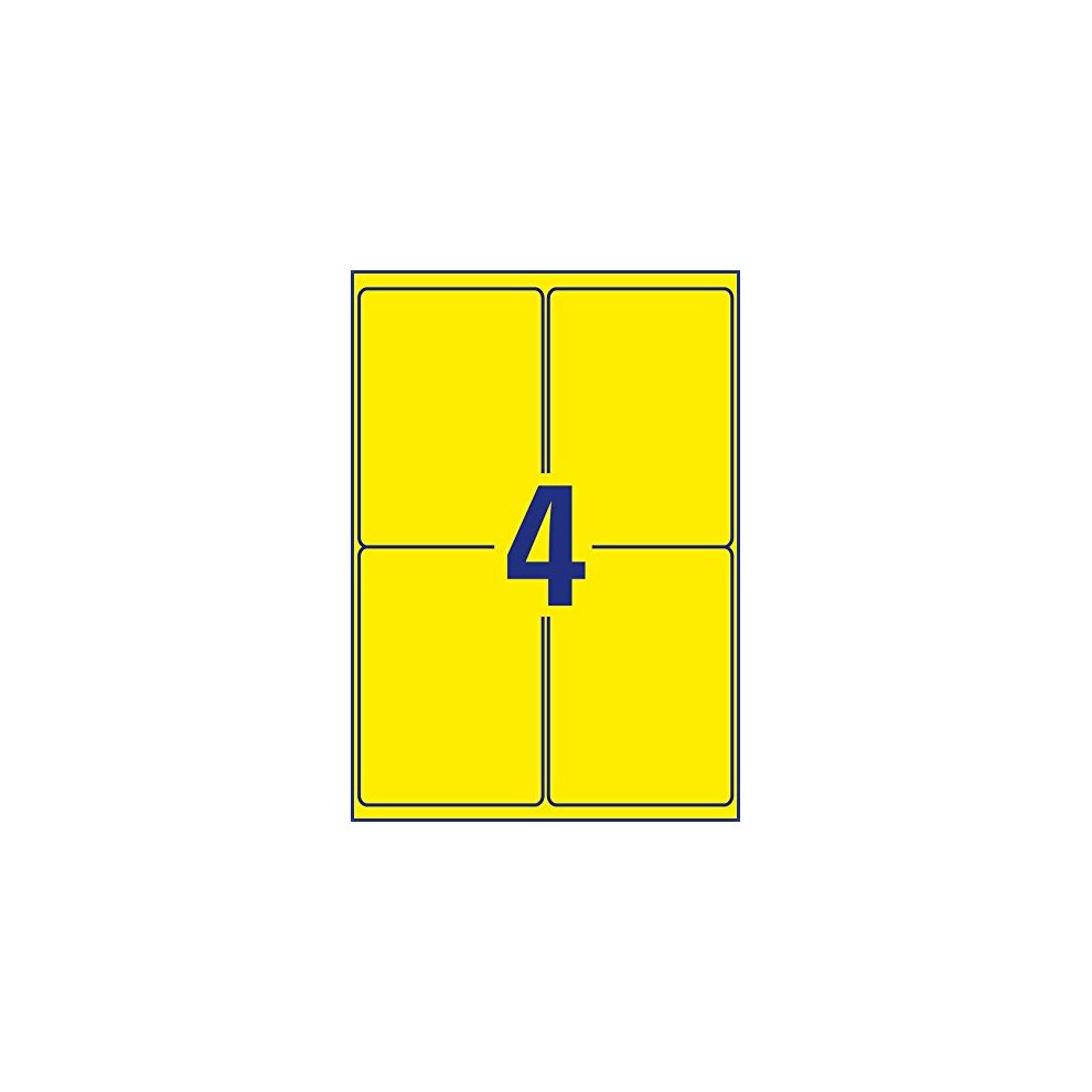 Pos 4 — EAN 4004182048368