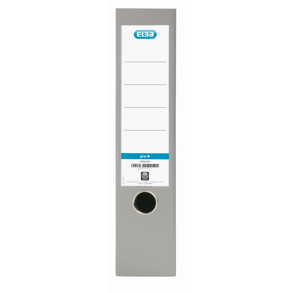 Pos 2 — EAN 4002030138919