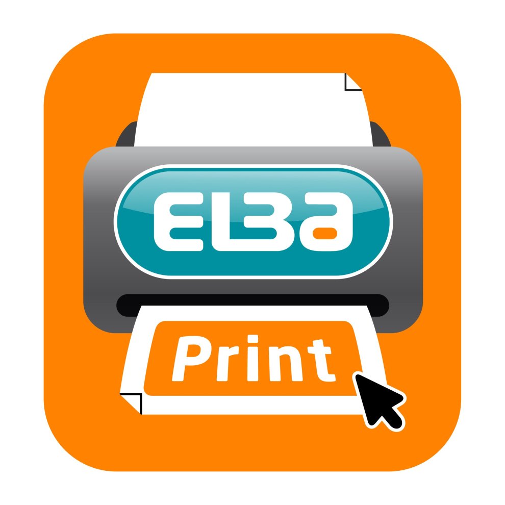 Pos 5 — EAN 4002030138919