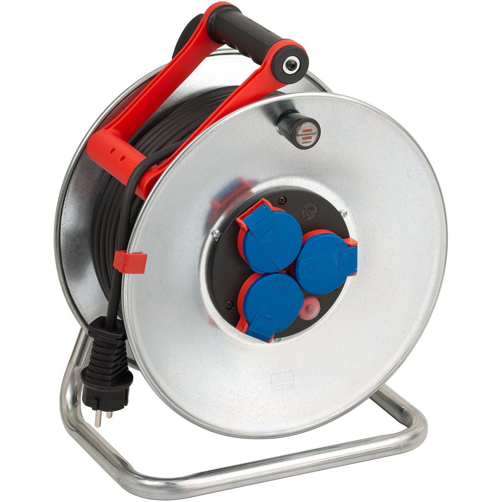 Pos 2 — EAN 4007123628247