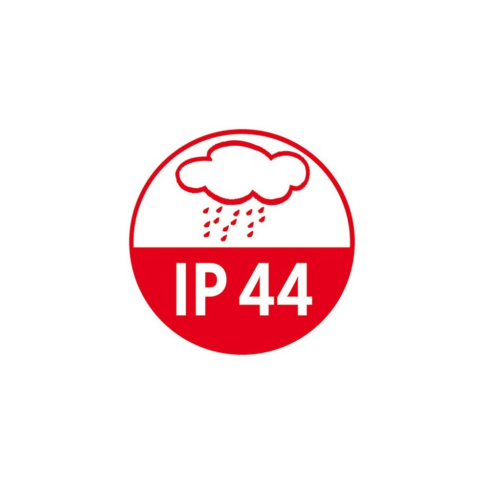 Pos 3 — EAN 4007123628247