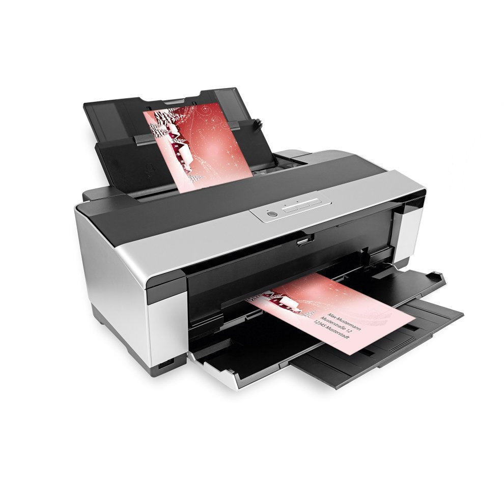 Pos 5 — EAN 4004360856013