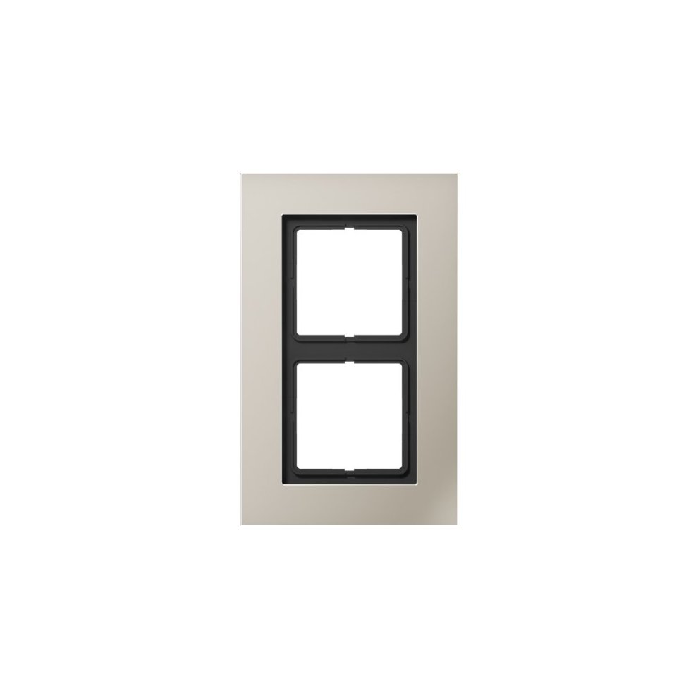 Pos 1 — EAN 4011377030749