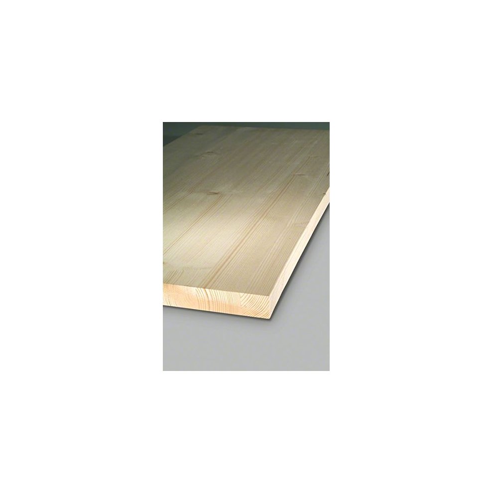 Pos 5 — EAN 3165140384087