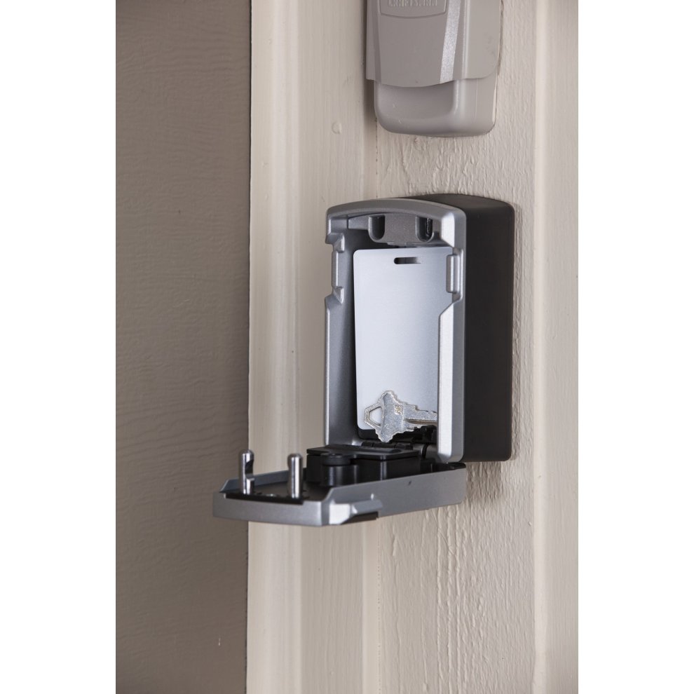 MASTER LOCK 5441EURD Bluetooth Key Lock Box