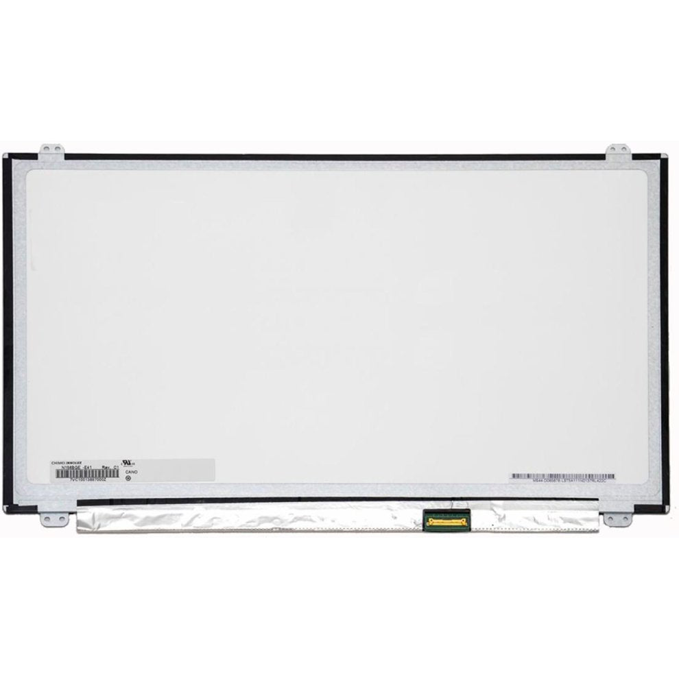 CoreParts 15.6" LCD HD Glossy (MSC156H30-080G)