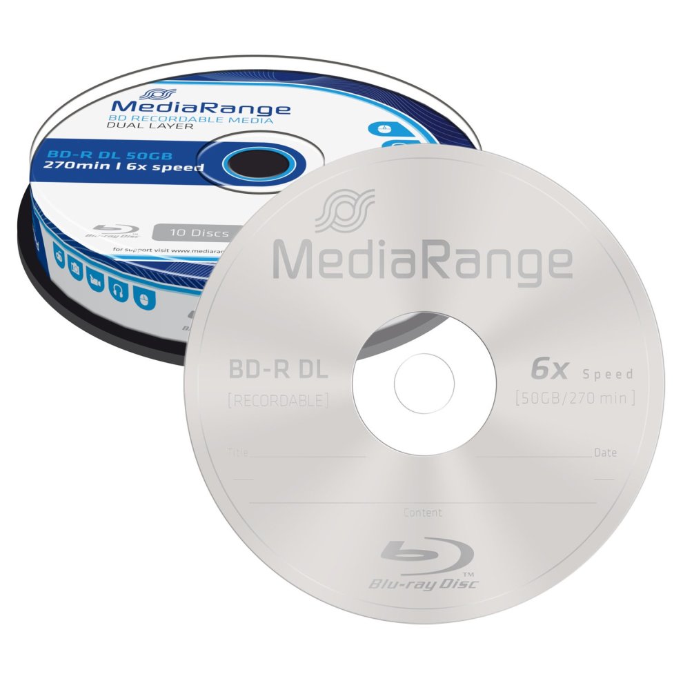 Pos 3 — EAN 4260057128966