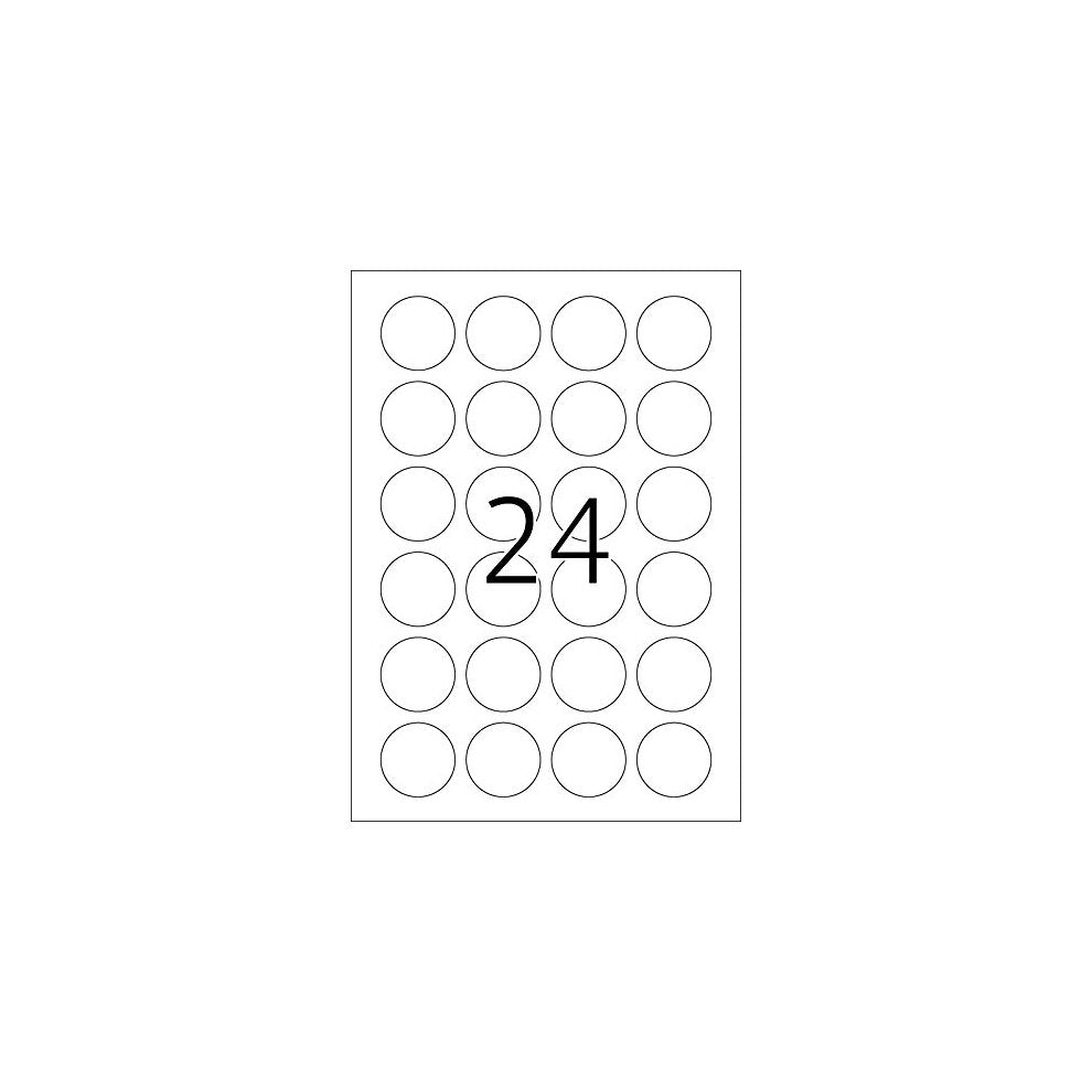Pos 2 — EAN 4008705044769