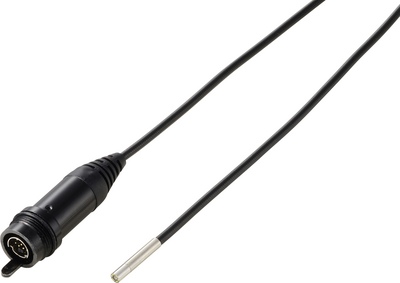 Voltcraft BS-803 Camera Cable VC-18667025