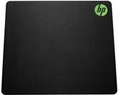 HP Pavilion Gaming 300 - Mouse Pad - for HP 27, ENVY TE02, Pavilion Gaming Laptop 15,16, 17, Pavilion Laptop 15 (4PZ84AA)