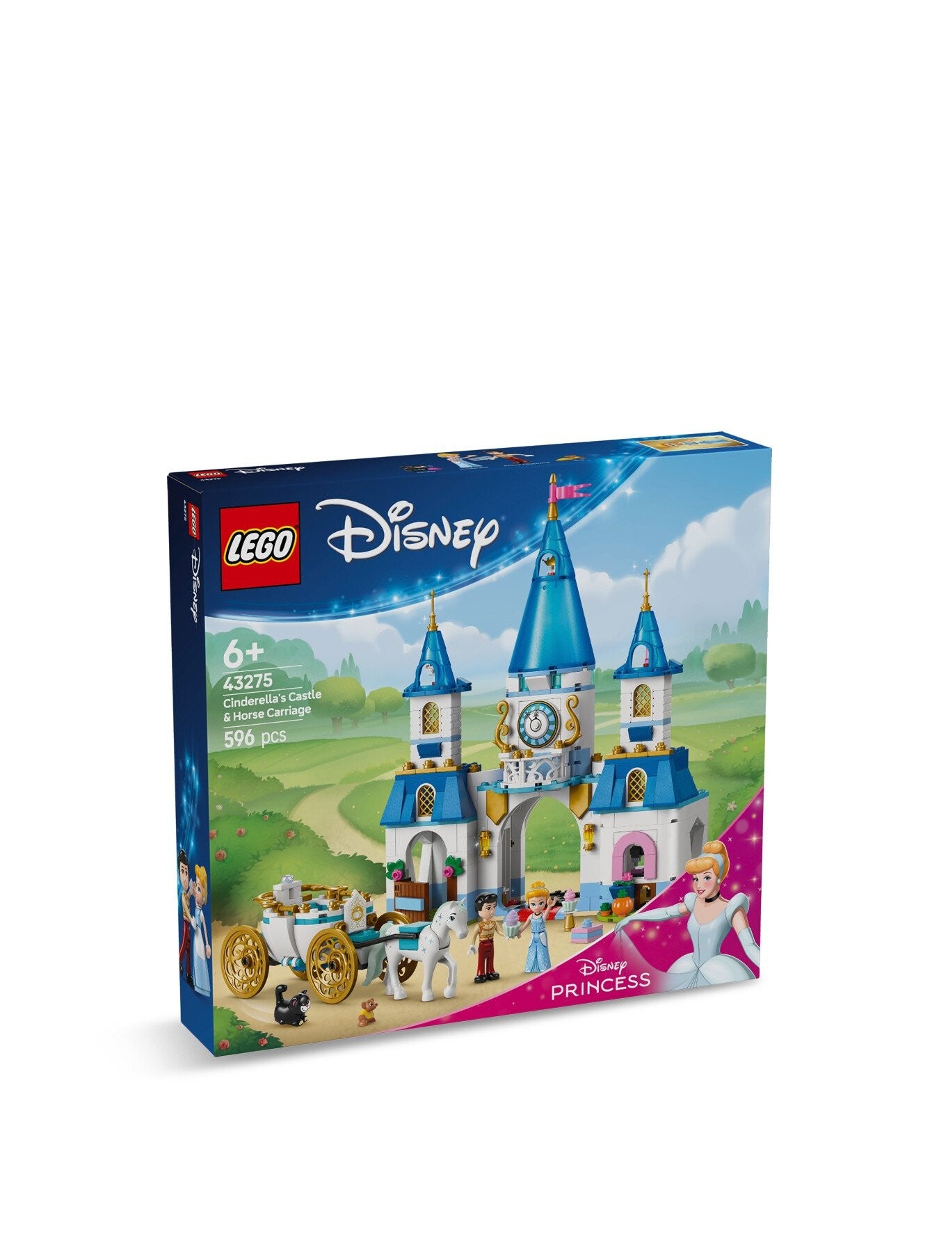 Pos 1 — EAN 5702017814636