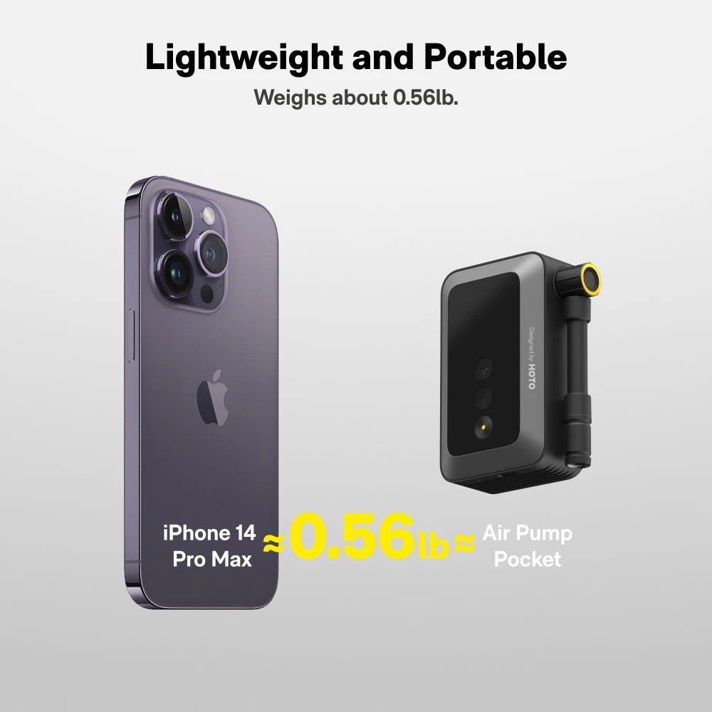 Pos 4 — EAN 6974370801816