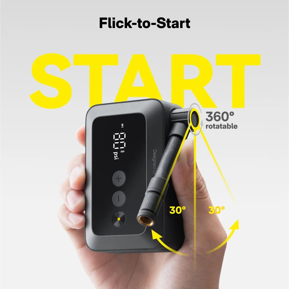 Pos 5 — EAN 6974370801816