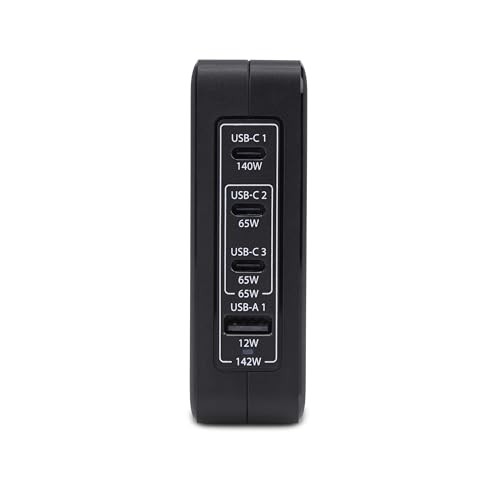 Pos 4 — EAN 0065030911696