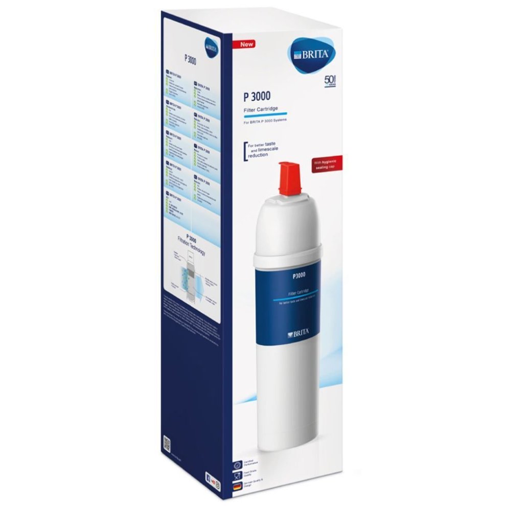 Pos 3 — EAN 4006387041755