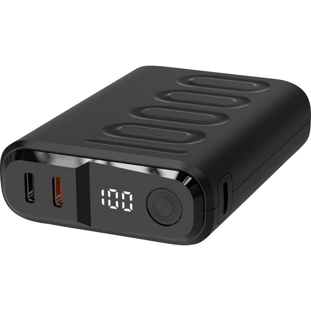 Pos 2 — EAN 4040895011770