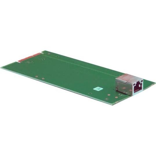 Pos 1 — EAN 4019377900253