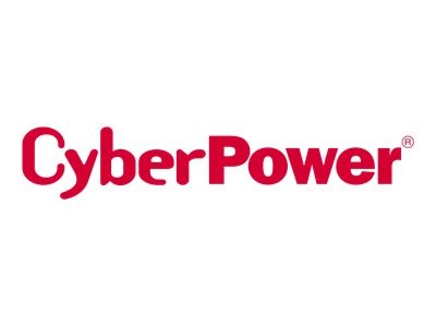 Cyberpower USV BU650EULCD 360W Line Interactive (BU650EULCD)