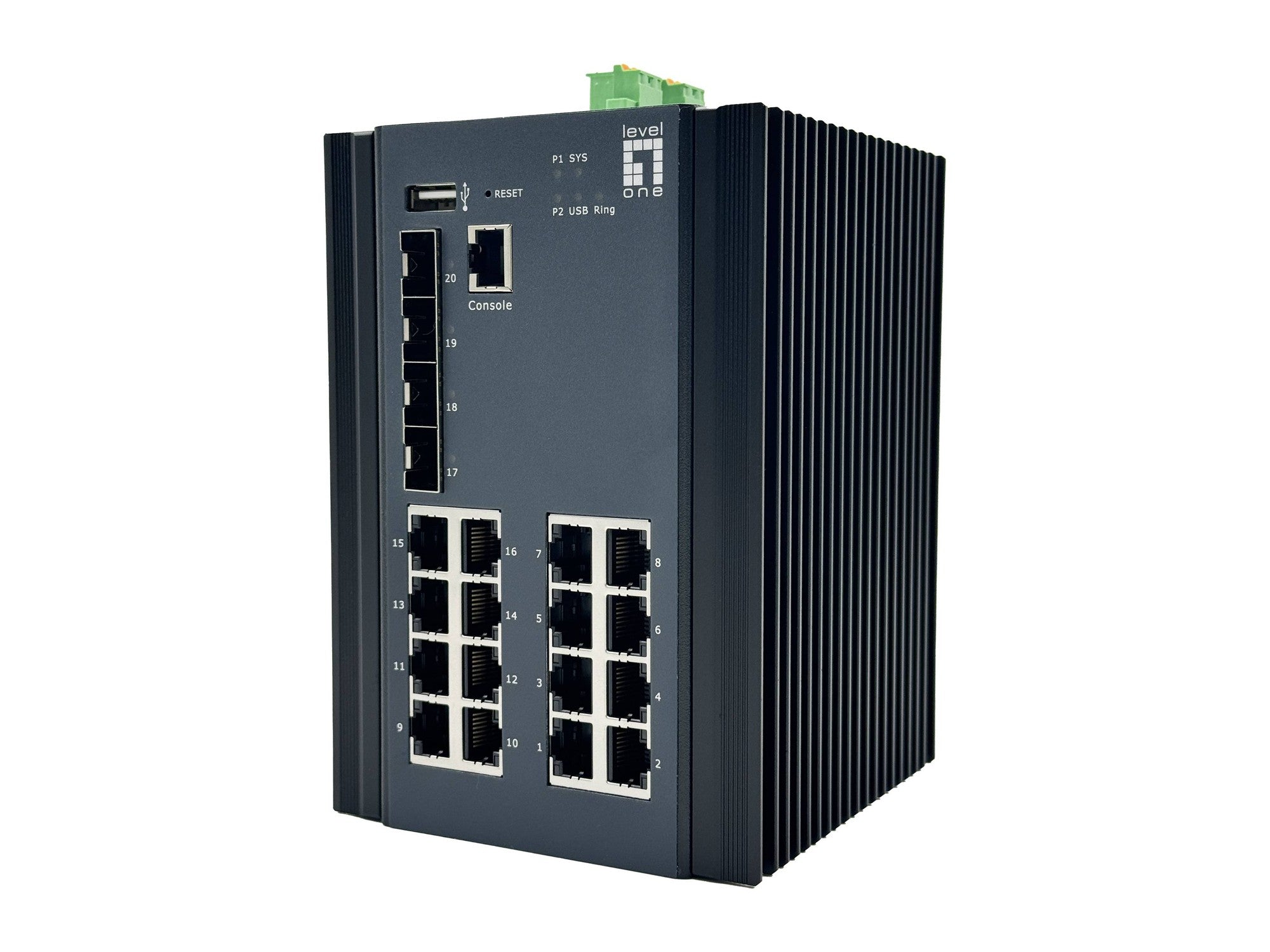Pos 1 — EAN 4015867238592